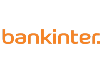 Bankinter cuenta profesional
